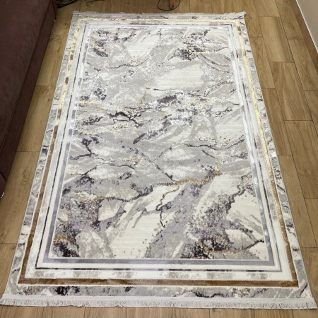 Фото 6455A_GOLD_GOLD_N