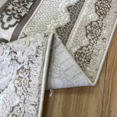 Фото 3570A_GREY_GREY_N