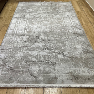 Фото 5024B_GREY_GREY_N