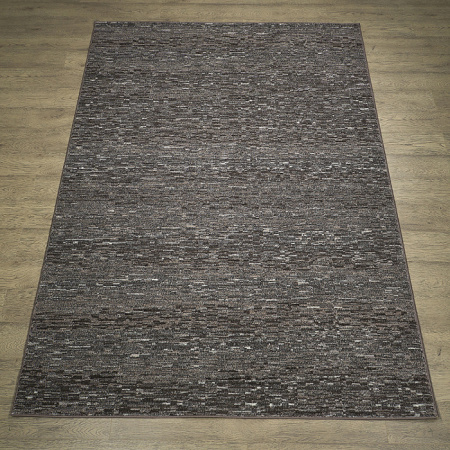 Фото 26201_22577_N