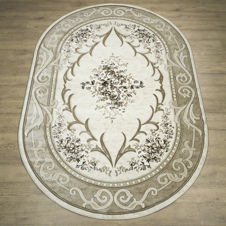 Фото 28815_22327_O