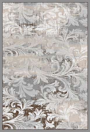 Фото 25640_24348_N