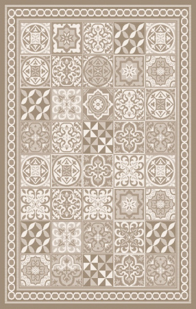 Фото 50319_50522_R