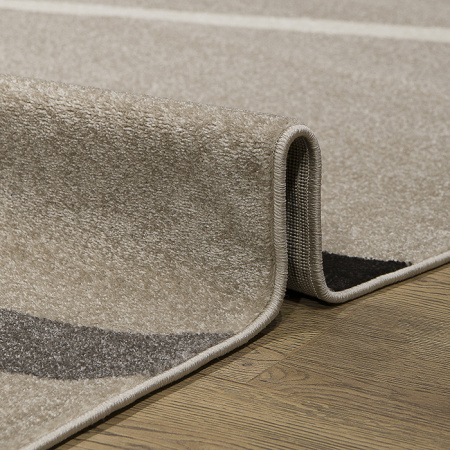 Фото 36110_36955_N