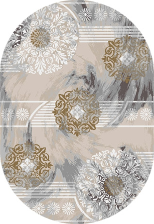 Фото 25641_24348_O