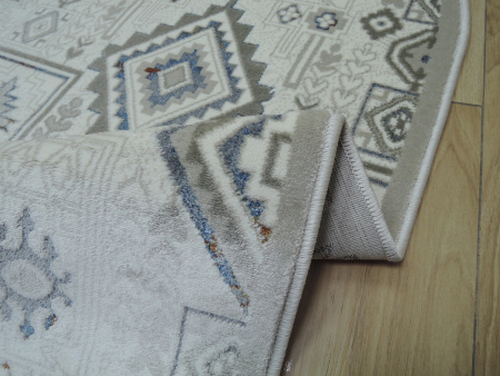 Фото 3123A_CREAM_CREAM_O