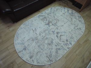 Фото 2917A_CREAM_CREAM_O