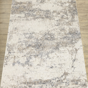 Фото 2188A_CREAM_BEIGE_N