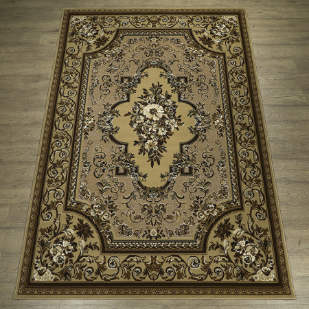 Фото 15101_10122_N