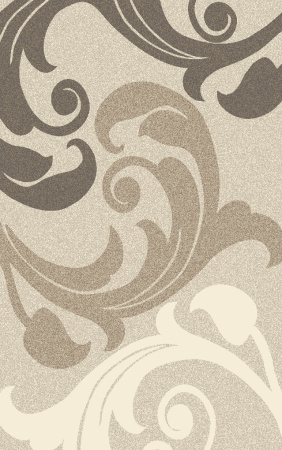 Фото 31211_45122_N