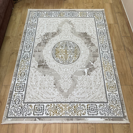 Фото 6224A_MUSTARD_MUSTARD_N