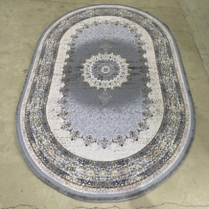 Фото 6759L_L_BEIGE_D_GREY_O