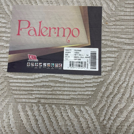 Фото F095AC_WHITE_IVORY_O