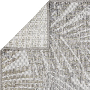 Фото 84115_53211_N