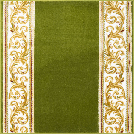 Фото 20646_22111_R