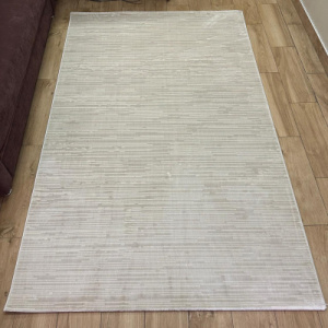 Фото 8225A_L_BEIGE POLY_L_BEIGE POLY_N