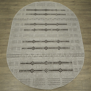 Фото 51220_50422_O