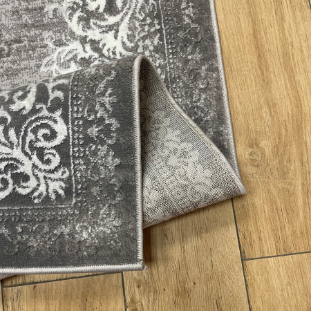 Фото D706BG_L_GREY_CREAM_N