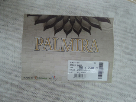 Фото 2491B_CREAM_CREAM_KR