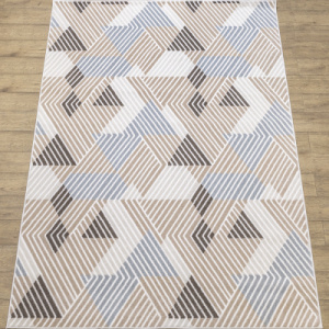 Фото 21103_20166_N