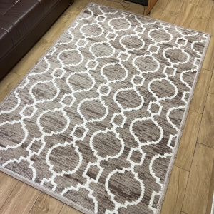 Фото A947AC_L_BEIGE_P_WHITE_N