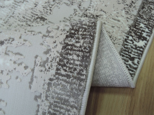 Фото 3406A_GREY_GREY_O