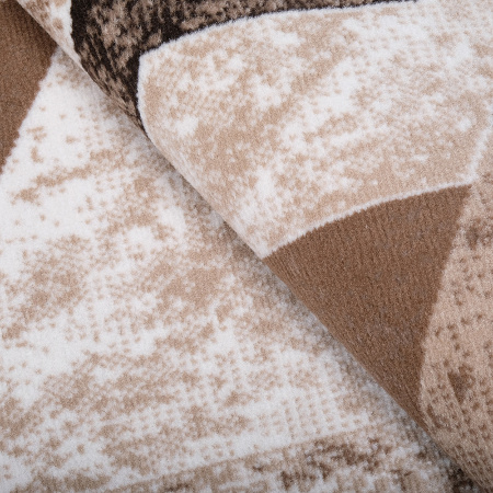 Фото 15880_10842_O