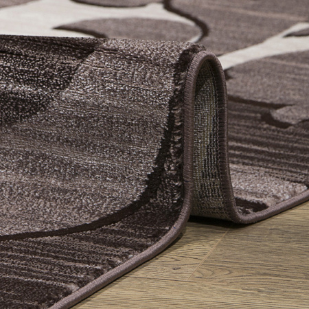 Фото 26203_22536_O