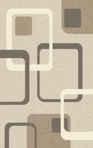 Фото 31210_45122_N