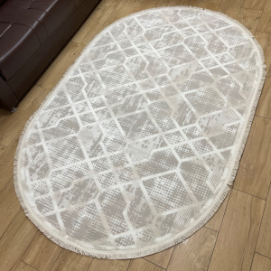 Фото 4896A_CREAM_CREAM_O