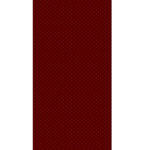 Фото 20640_22133_R