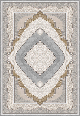 Фото 25634_24348_R