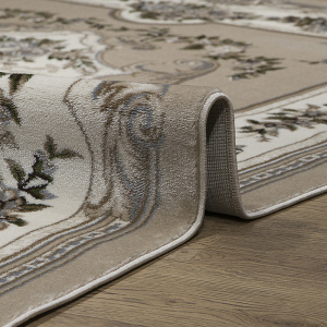 Фото 22203_29766_N