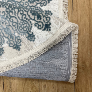 Фото 4892A_BLUE_BLUE_O