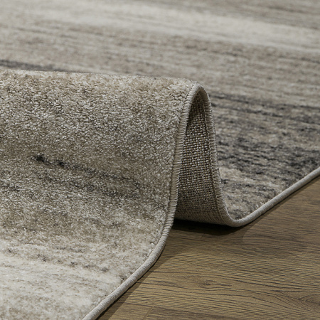 Фото 36132_36926_N