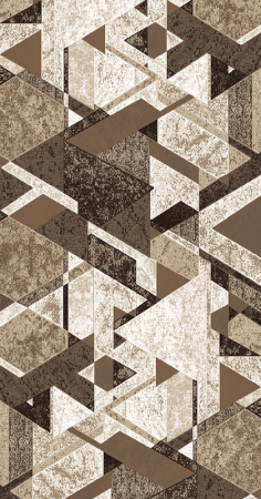 Фото 15880_10842_R