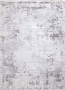 SEGURA_API_RUN:20260826_132220_images