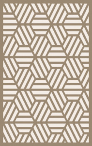 Фото 50330_50522_N