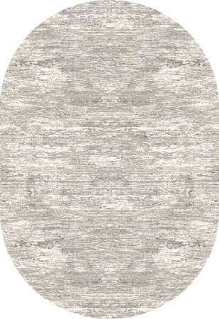 Фото 27712_23325_O