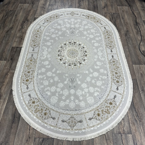 Фото 6817Z_GOLD_GOLD_O