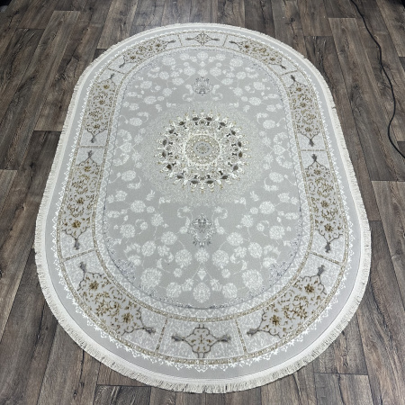 Фото 6817Z_GOLD_GOLD_O