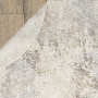 Фото 2188A_CREAM_BEIGE_O