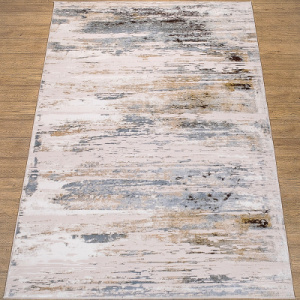 Фото 25637_24348_N