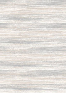 Фото 20123_25167_N