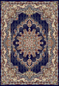 Фото 29535_22244_O