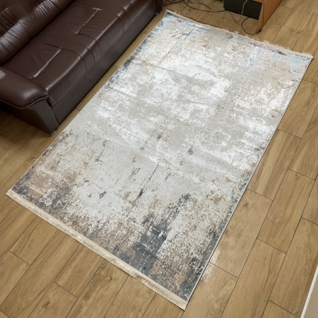 Фото 4917A_CREAM_CREAM_N