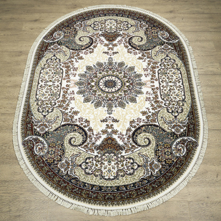 Фото 25740_29722_O