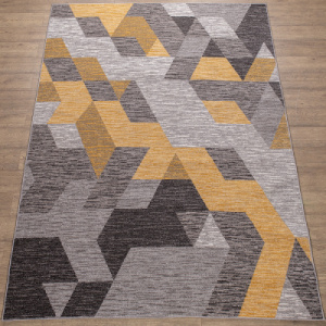 Фото 36310_37226_N