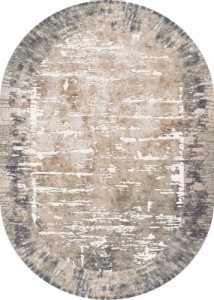 Фото 22729_24342_O