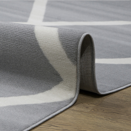 Фото 15769_10766_N